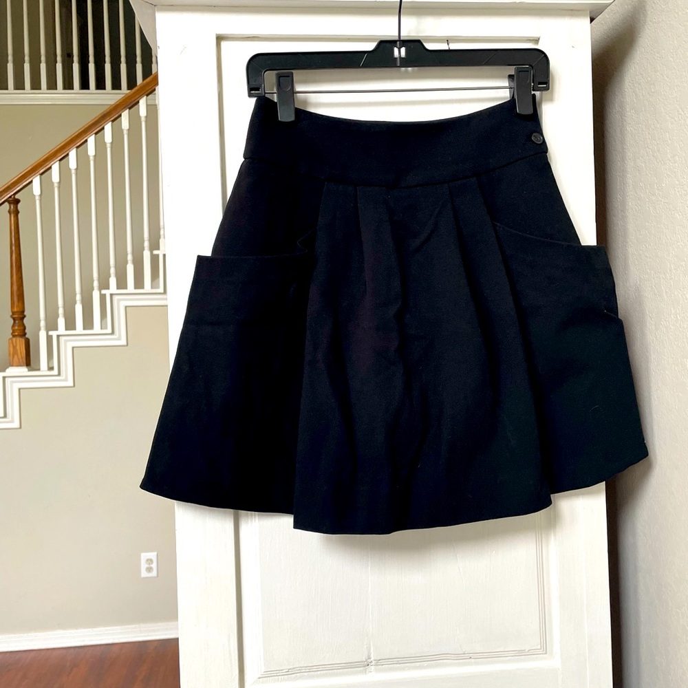 ✨NEW SKIRT FOR SELL BUY NOW✨